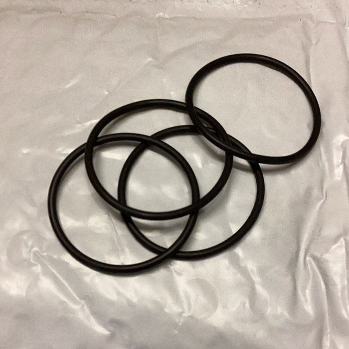 ProVap | Replacement O-Ring